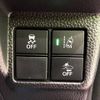 honda n-box 2019 -HONDA--N BOX DBA-JF3--JF3-1311641---HONDA--N BOX DBA-JF3--JF3-1311641- image 4