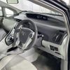 toyota prius 2010 -TOYOTA--Prius DAA-ZVW30--ZVW30-1233536---TOYOTA--Prius DAA-ZVW30--ZVW30-1233536- image 24