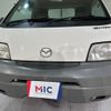 mazda bongo-truck 2012 GOO_NET_EXCHANGE_0509824A30240711W014 image 25