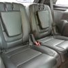 ford explorer 2011 -FORD--Ford Explorer 1FMHK8--85129---FORD--Ford Explorer 1FMHK8--85129- image 4