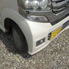 honda n-box 2015 -HONDA 【野田 580】--N BOX DBA-JF1--JF1-2420321---HONDA 【野田 580】--N BOX DBA-JF1--JF1-2420321- image 49