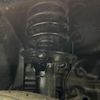 honda n-box 2021 -HONDA--N BOX 6BA-JF4--JF4-1205133---HONDA--N BOX 6BA-JF4--JF4-1205133- image 20