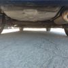 toyota prius 2010 quick_quick_DAA-ZVW30_ZVW30-5211143 image 17