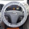 daihatsu mira-e-s 2014 -DAIHATSU 【静岡 581ﾆ3304】--Mira e:s DBA-LA300S--LA300S-1254797---DAIHATSU 【静岡 581ﾆ3304】--Mira e:s DBA-LA300S--LA300S-1254797- image 37