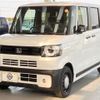 honda n-box 2025 -HONDA--N BOX 6BA-JF5--JF5-5004***---HONDA--N BOX 6BA-JF5--JF5-5004***- image 1
