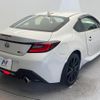 toyota gr86 2023 CFJ1751844 image 18