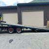 isuzu giga 1998 CFJ1782439 image 22