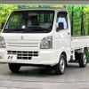 suzuki carry-truck 2017 CFJ1494036 image 15