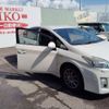 toyota prius 2010 CFJ1738412 image 4
