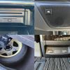 toyota alphard 2022 quick_quick_3BA-AGH30W_AGH30-0443774 image 11