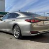 lexus es 2020 -LEXUS--Lexus ES 6AA-AXZH10--AXZH10-1014002---LEXUS--Lexus ES 6AA-AXZH10--AXZH10-1014002- image 24