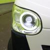 daihatsu move-canbus 2023 CFJ1727509 image 16