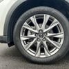 mazda cx-8 2019 -MAZDA--CX-8 3DA-KG2P--KG2P-205605---MAZDA--CX-8 3DA-KG2P--KG2P-205605- image 12