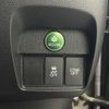 honda n-one 2015 CFJ1546654 image 18