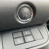 toyota sienta 2020 CFJ1844526 image 9