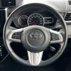 toyota roomy 2019 -TOYOTA--Roomy DBA-M900A--M900A-0356477---TOYOTA--Roomy DBA-M900A--M900A-0356477- image 4