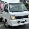 subaru sambar-truck 2009 -SUBARU--Samber Truck EBD-TT2--TT2-443241---SUBARU--Samber Truck EBD-TT2--TT2-443241- image 1