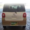 daihatsu move-canbus 2023 CFJ1652823 image 3