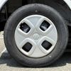 suzuki alto 2020 -SUZUKI--Alto DBA-HA36S--HA36S-548357---SUZUKI--Alto DBA-HA36S--HA36S-548357- image 12