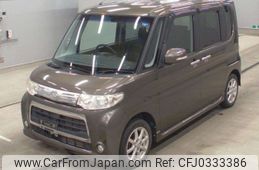 daihatsu tanto 2011 -DAIHATSU--Tanto L375S-0468952---DAIHATSU--Tanto L375S-0468952-