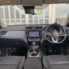 nissan x-trail 2020 quick_quick_DBA-NT32_NT32-599454 image 3