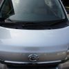 daihatsu move 2014 -DAIHATSU 【静岡 581ﾈ1253】--Move LA100S--1085147---DAIHATSU 【静岡 581ﾈ1253】--Move LA100S--1085147- image 10
