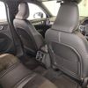 volvo xc40 2020 -VOLVO--Volvo XC40 DBA-XB420XC--YV1XZACMCL2292744---VOLVO--Volvo XC40 DBA-XB420XC--YV1XZACMCL2292744- image 15