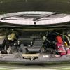 suzuki alto-lapin 2021 CFJ1312723 image 18