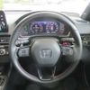 honda civic 2021 -HONDA 【横浜 332ﾘ2707】--Civic 6BA-FL1--FL1-1002228---HONDA 【横浜 332ﾘ2707】--Civic 6BA-FL1--FL1-1002228- image 41