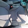 honda fit 2011 -HONDA--Fit DAA-GP1--GP1-1067518---HONDA--Fit DAA-GP1--GP1-1067518- image 10