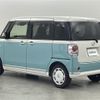 daihatsu move-canbus 2020 -DAIHATSU--Move Canbus 5BA-LA800S--LA800S-0234957---DAIHATSU--Move Canbus 5BA-LA800S--LA800S-0234957- image 6