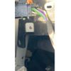 peugeot 2008 2017 -PEUGEOT--Peugeot 2008 ABA-A94HN01--VF3CUHNZTGY115844---PEUGEOT--Peugeot 2008 ABA-A94HN01--VF3CUHNZTGY115844- image 27