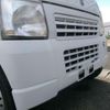 suzuki carry-truck 2012 CFJ1676826 image 10
