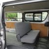 toyota hiace-van 2018 -TOYOTA--Hiace Van GDH206V--1004647---TOYOTA--Hiace Van GDH206V--1004647- image 12