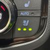 toyota crown 2021 -TOYOTA--Crown 6AA-AZSH20--AZSH20-1083691---TOYOTA--Crown 6AA-AZSH20--AZSH20-1083691- image 7