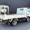 mitsubishi-fuso canter 2020 CFJ1603350 image 11