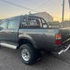 toyota hilux 1991 CFJ1818766 image 3