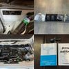 suzuki jimny-sierra 2023 CFJ1602674 image 9