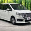 honda stepwagon 2012 -HONDA--Stepwgn DBA-RK5--RK5-1337501---HONDA--Stepwgn DBA-RK5--RK5-1337501- image 18