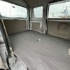 nissan clipper-van 2023 -NISSAN--Clipper Van 5BD-DR17V--DR17V-648586---NISSAN--Clipper Van 5BD-DR17V--DR17V-648586- image 17