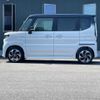 suzuki spacia 2023 -SUZUKI 【出雲 580ｳ5585】--Spacia 5AA-MK94S--MK94S-111972---SUZUKI 【出雲 580ｳ5585】--Spacia 5AA-MK94S--MK94S-111972- image 44