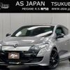 renault megane 2012 CFJ1836914 image 1