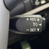 toyota voxy 2020 -TOYOTA--Voxy 3BA-ZRR80W--ZRR80-0658198---TOYOTA--Voxy 3BA-ZRR80W--ZRR80-0658198- image 8
