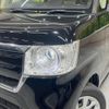 honda n-box 2020 quick_quick_JF3_JF3-1475293 image 12