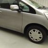 honda fit 2010 ENHANCEAUTO_1_ea300665 image 20