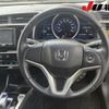 honda fit 2015 -HONDA--Fit GP6--3203035---HONDA--Fit GP6--3203035- image 5