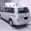 toyota isis 2013 CFJ1542829 image 2