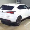 lexus nx 2021 -LEXUS--Lexus NX 6AA-AYZ10--AYZ10-1032783---LEXUS--Lexus NX 6AA-AYZ10--AYZ10-1032783- image 2