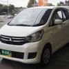 mitsubishi ek-wagon 2018 quick_quick_DBA-B11W_B11W-0417662 image 7