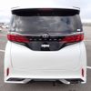 toyota alphard 2023 24342011 image 4